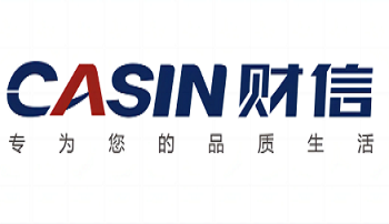 財(cái)信
